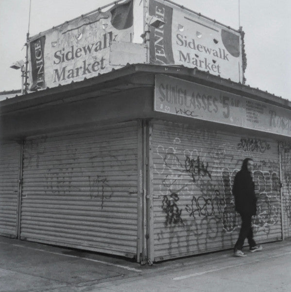 EVIDENCE - WEATHER OR NOT