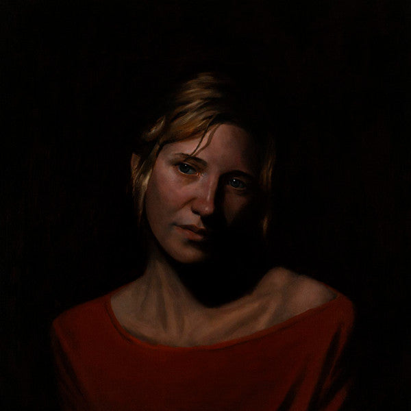 DELAND,HELENA - SOMEONE NEW