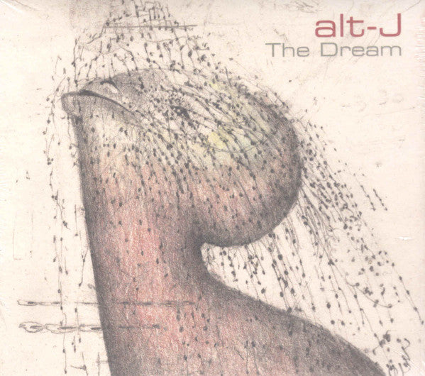ALT-J - DREAM