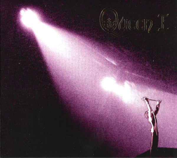 QUEEN - QUEEN 1