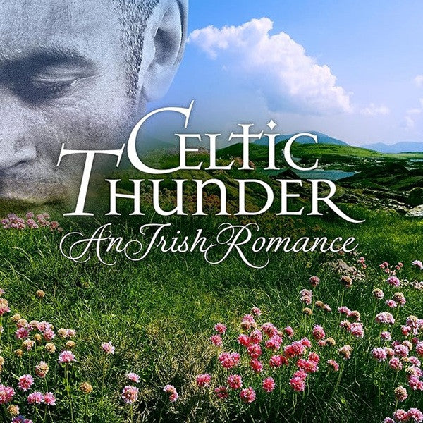 CELTIC THUNDER - AN IRISH ROMANCE