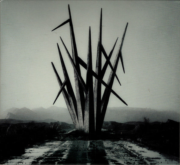 GUILTLESS - TEETH TO SKY