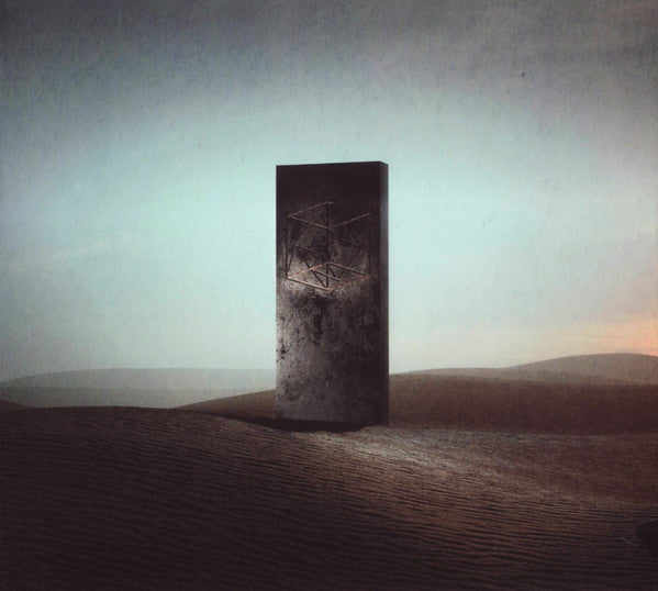 TESSERACT - PORTALS (2CD)