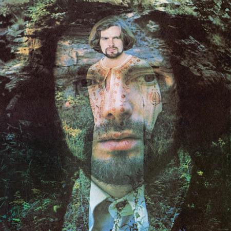 MORRISON,VAN - HIS BAND & THE STREET CHOIR (2LP/180G/45RPM)