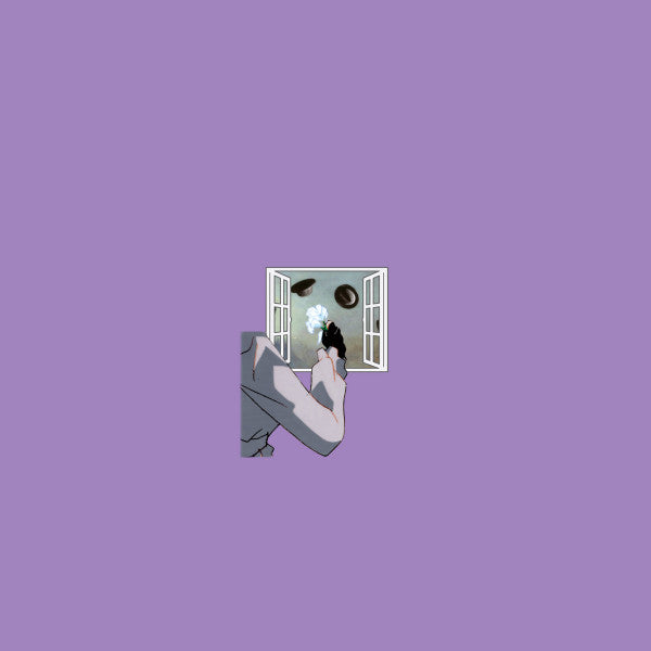 BULLION - AFFECTION