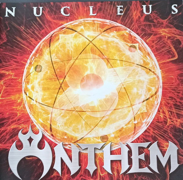 ANTHEM - NUCLEUS