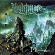 NIGHTMARE - DOMINION GATE