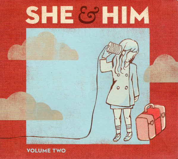 VOLUME 2