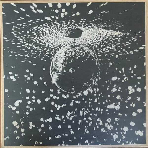 YOUNG NEIL - MIRROR BALL (2LP/140G)