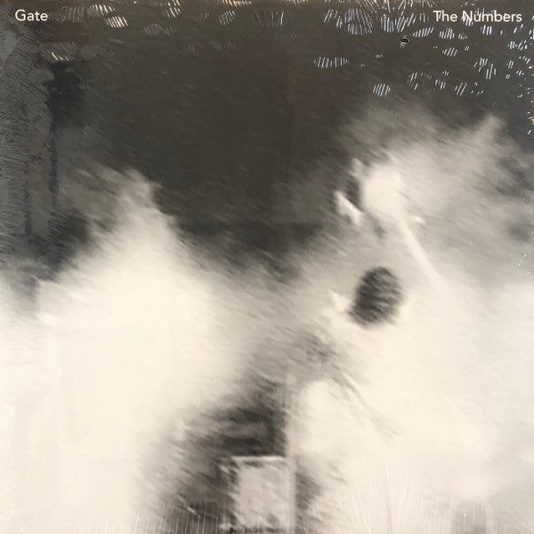 GATE - NUMBERS