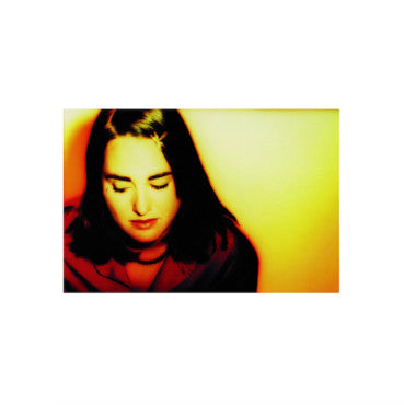 OH SUSANNA - SLEEPY LITTLE SAILOR (DELUXE EDITION)