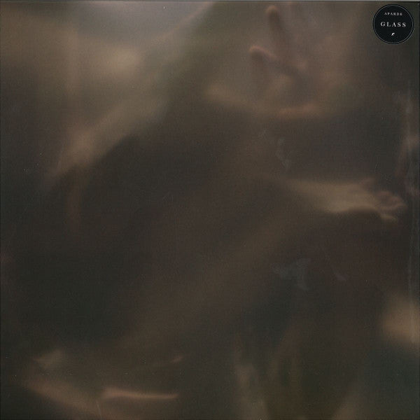 APARDE - GLASS