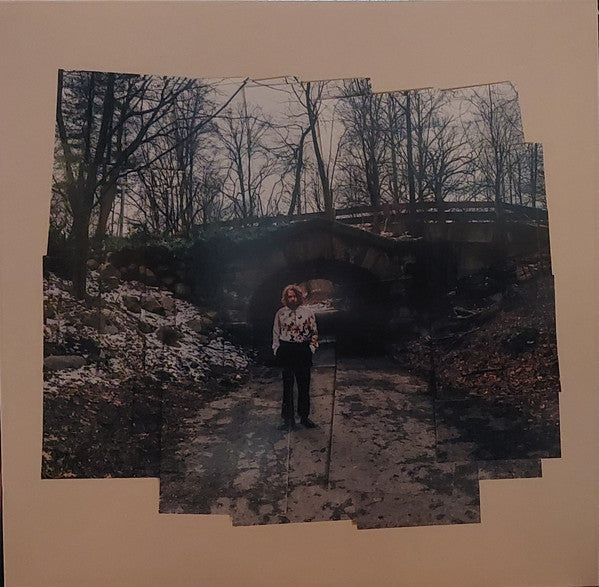 MORBY,KEVIN - MORE PHOTOGRAPHS (A CONTINUUM)