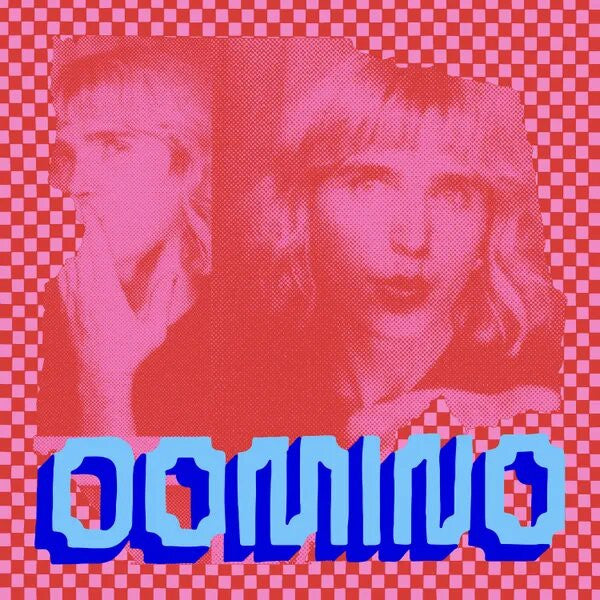 DINERS - DOMINO