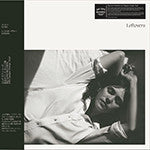 LE REN - LEFTOVERS