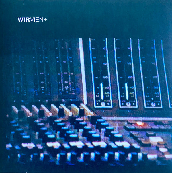 WIR (WIRE) - VIEN +
