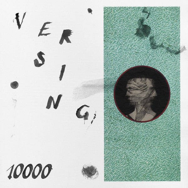 VERSING - 10000