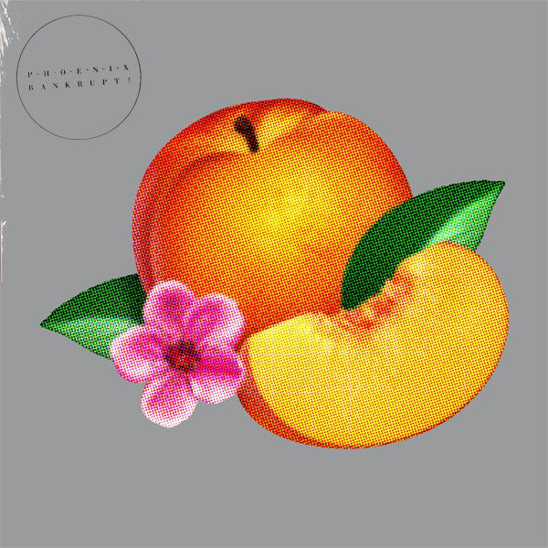 PHOENIX - BANKRUPT