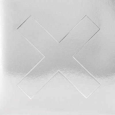 XX - I SEE YOU