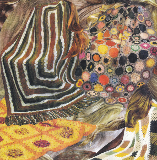 SEGALL,TY - SLEEPER