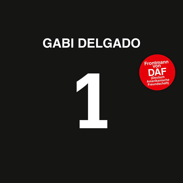 DELGADO,GABI - 1