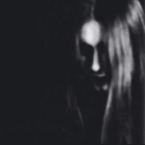 TAAKE - BJOERGVIN..