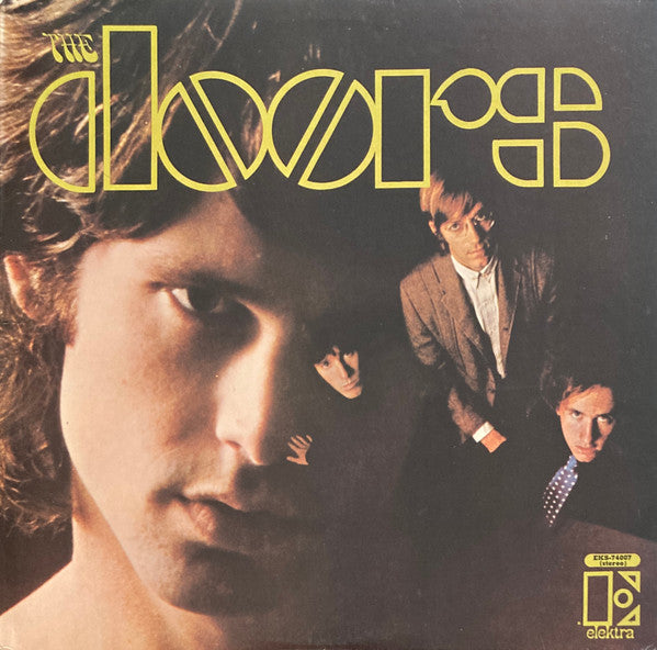 DOORS