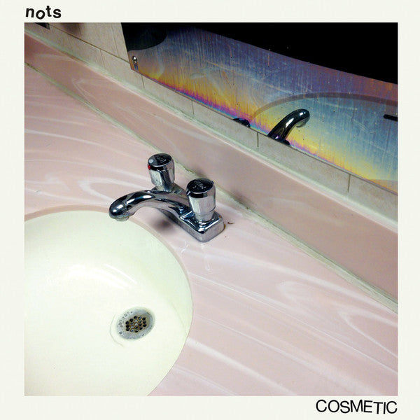 NOTS - COSMETIC