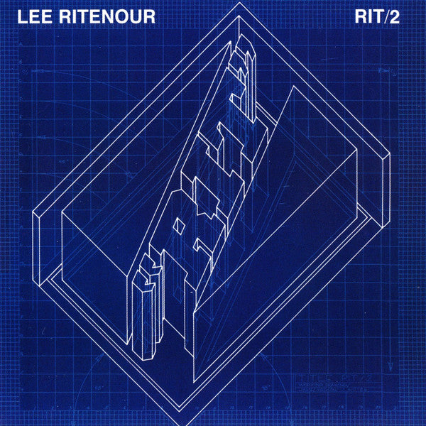 RIT/2