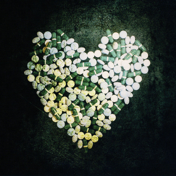 ALKALINE TRIO - THIS ADDICTION
