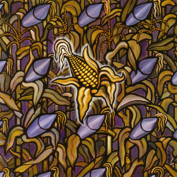 BAD RELIGION - AGAINST THE GRAIN