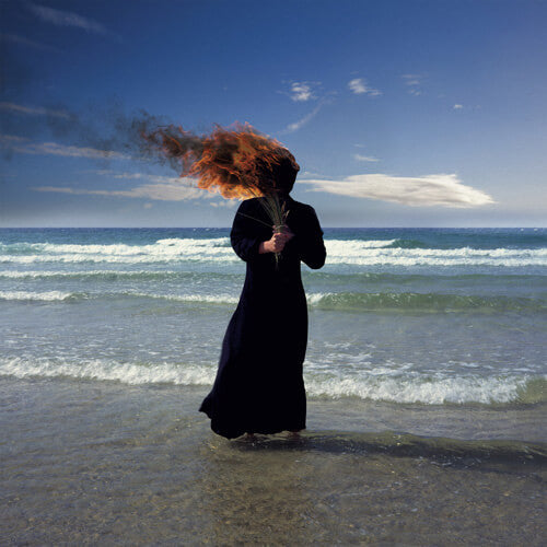 MARILLION - RADIATION 2013 (2LP/140G/GATEFOLD SLEEVE)