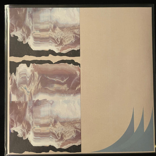 30 NIGHTS OF VIOLENCE - YOU'LL SEE ME UP THERE