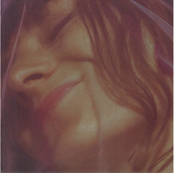 HALO MAUD - CELEBRATE