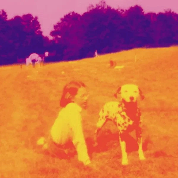 EELS - BLINKING LIGHTS & OTHER REVELATIONS (REMASTERED/3LP/LIMITED EDITION/CRYSTAL VIOLET VINYL)