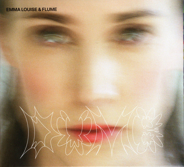 LOUISE EMMA & FLUME - DUMB