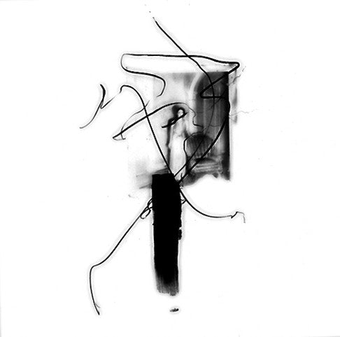 WASSER,GRUN - NOT OK WITH THINGS