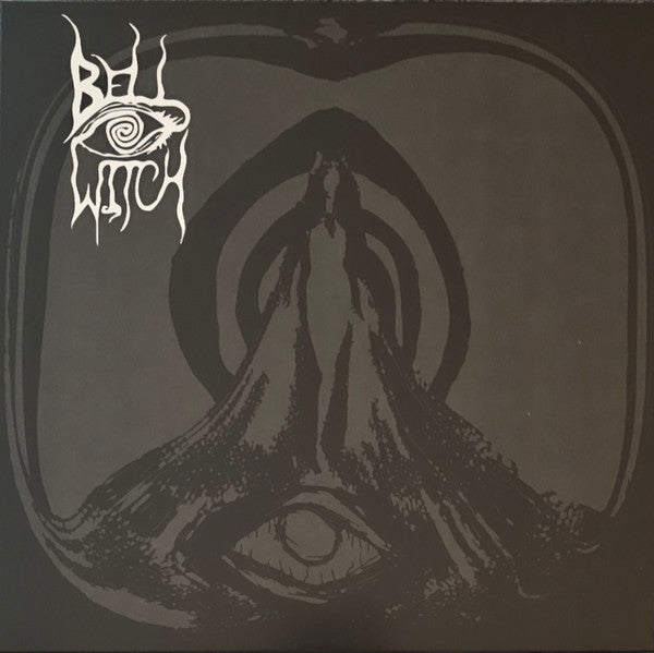 BELL WITCH - DEMO 2011 (COLOR VINYL)