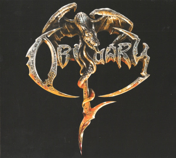 OBITUARY