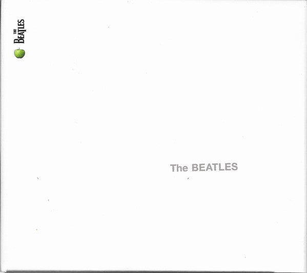 BEATLES