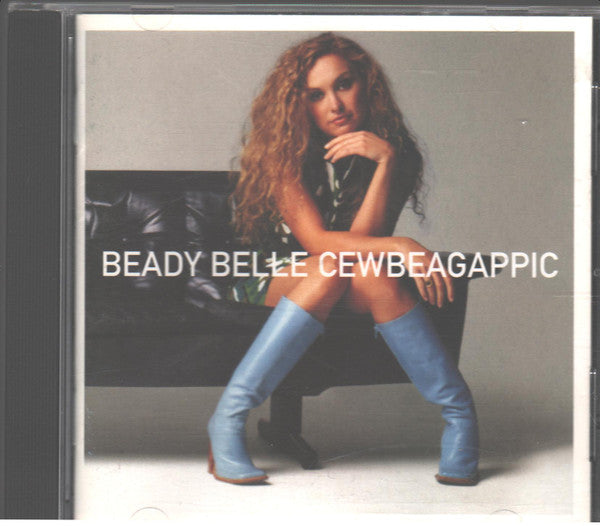 CEWBEAGAPPIC - CEWBEAGAPPIC