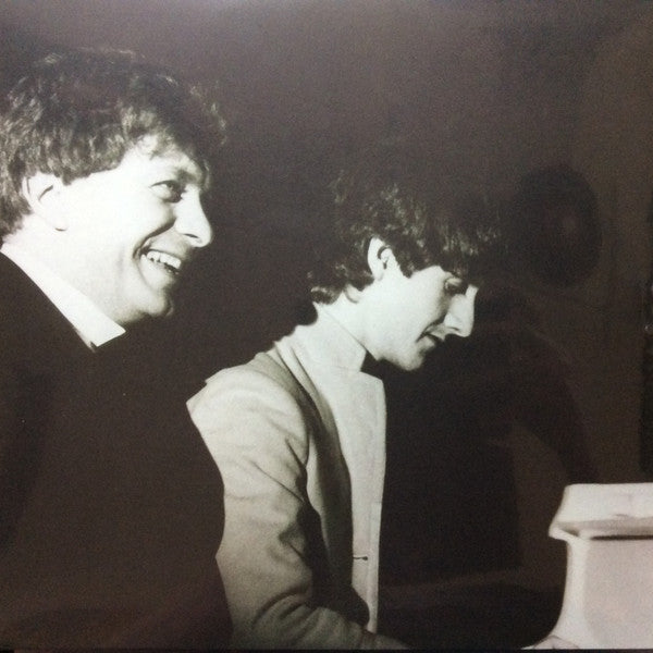 DURUTTI COLUMN - PAEAN TO WILSON (DELUXE EDITION)