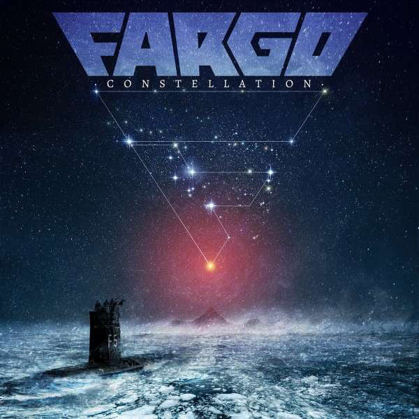 FARGO - CONSTELLATION