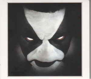 ABBATH - ABBATH