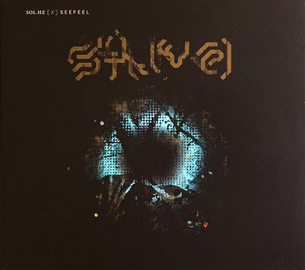 SEEFEEL - SOL.HZ