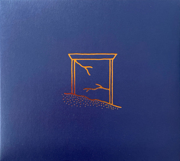 THIS WILL DESTROY YOU - ANOTHER LANGUAGE