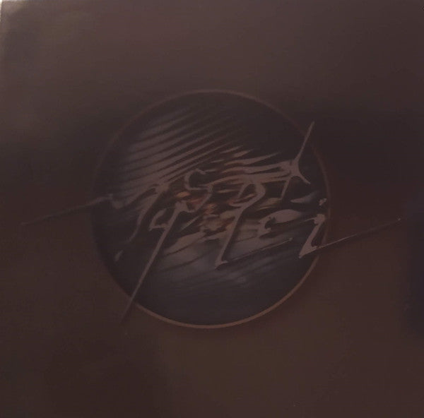 MASERATI - ENTER THE MIRROR