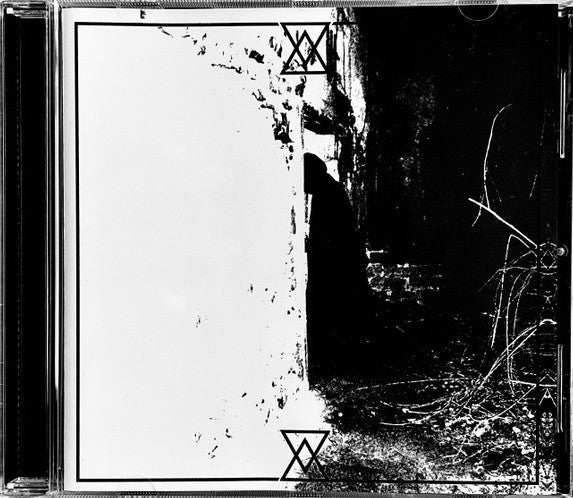 CANDELABRUM - NOCTURNAL TRANCE