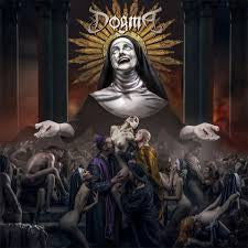 DOGMA - DOGMA