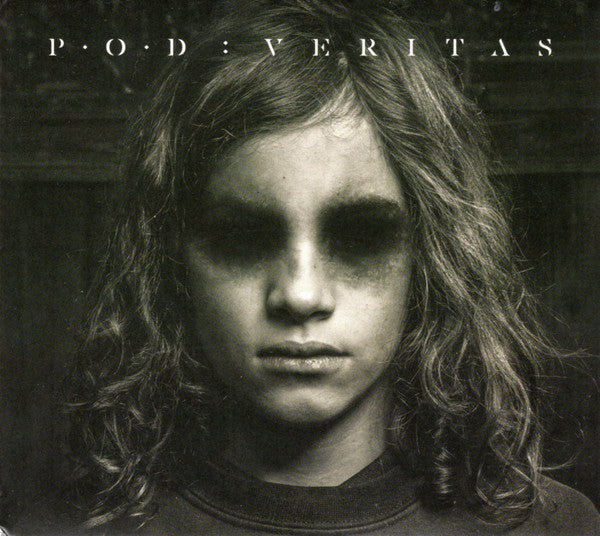 P.O.D. - VERITAS